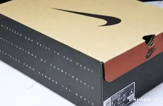 Air “Blueberry” 12 Jordan 0703